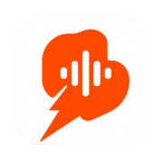 podzeus.com favicon